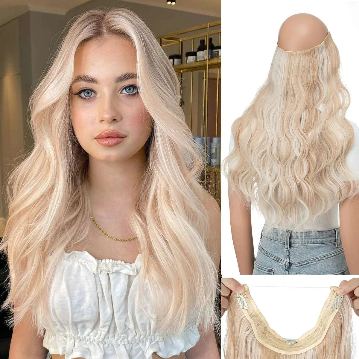 40775894925385|40775894958153