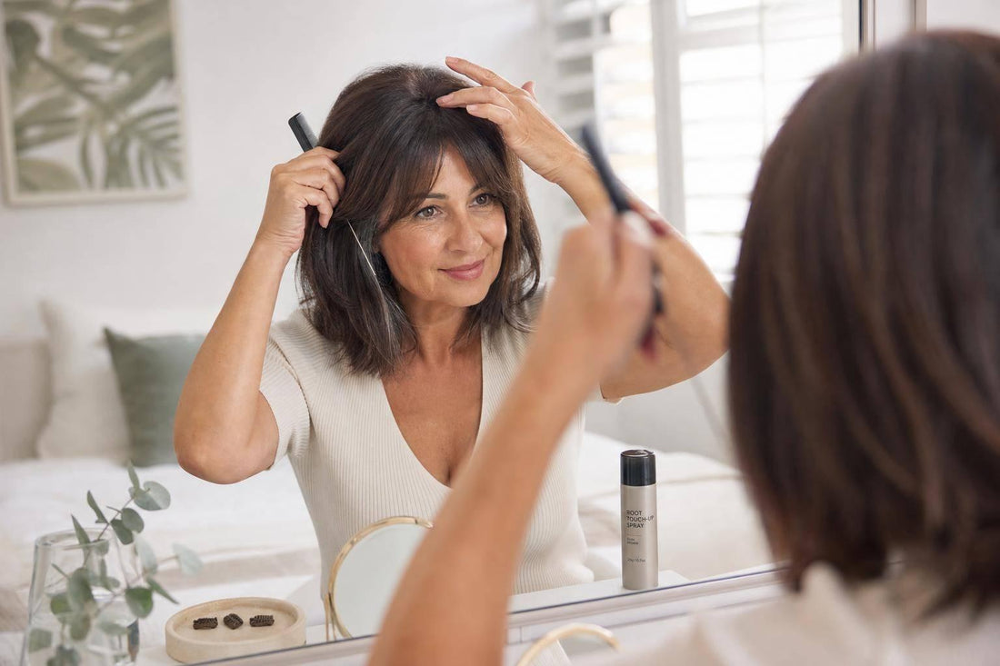 New To Hair Toppers? What To Expect During Your First Week