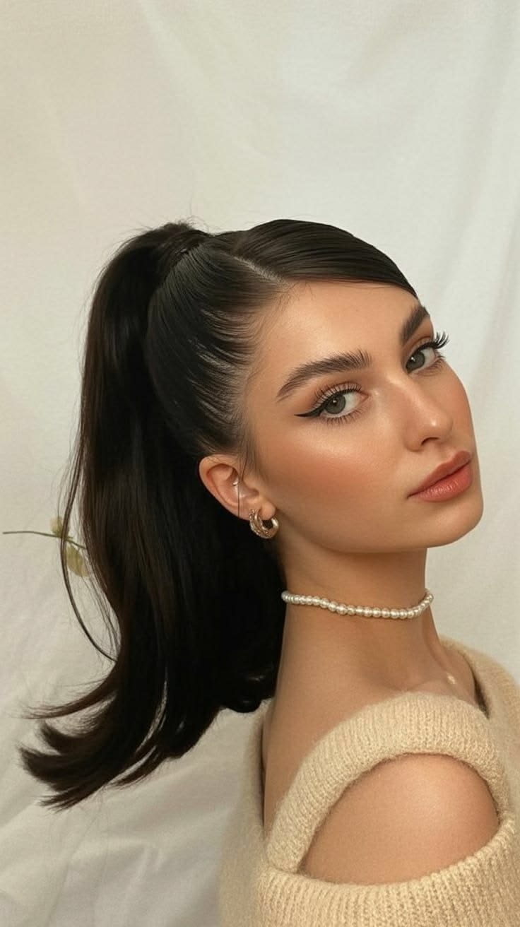 Messy & Curly Hair Bun Extensions