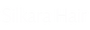 Silkara™ Hair