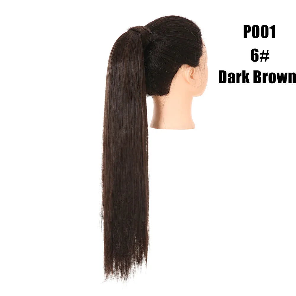 40795429503049