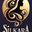silkarahair.com Logo