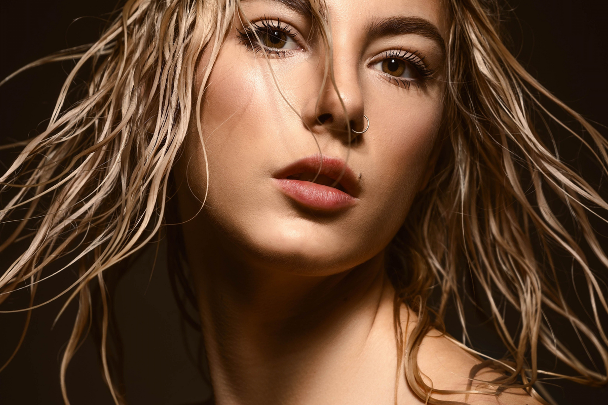 Silkara® Hair
