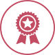 Color Match Guarantee