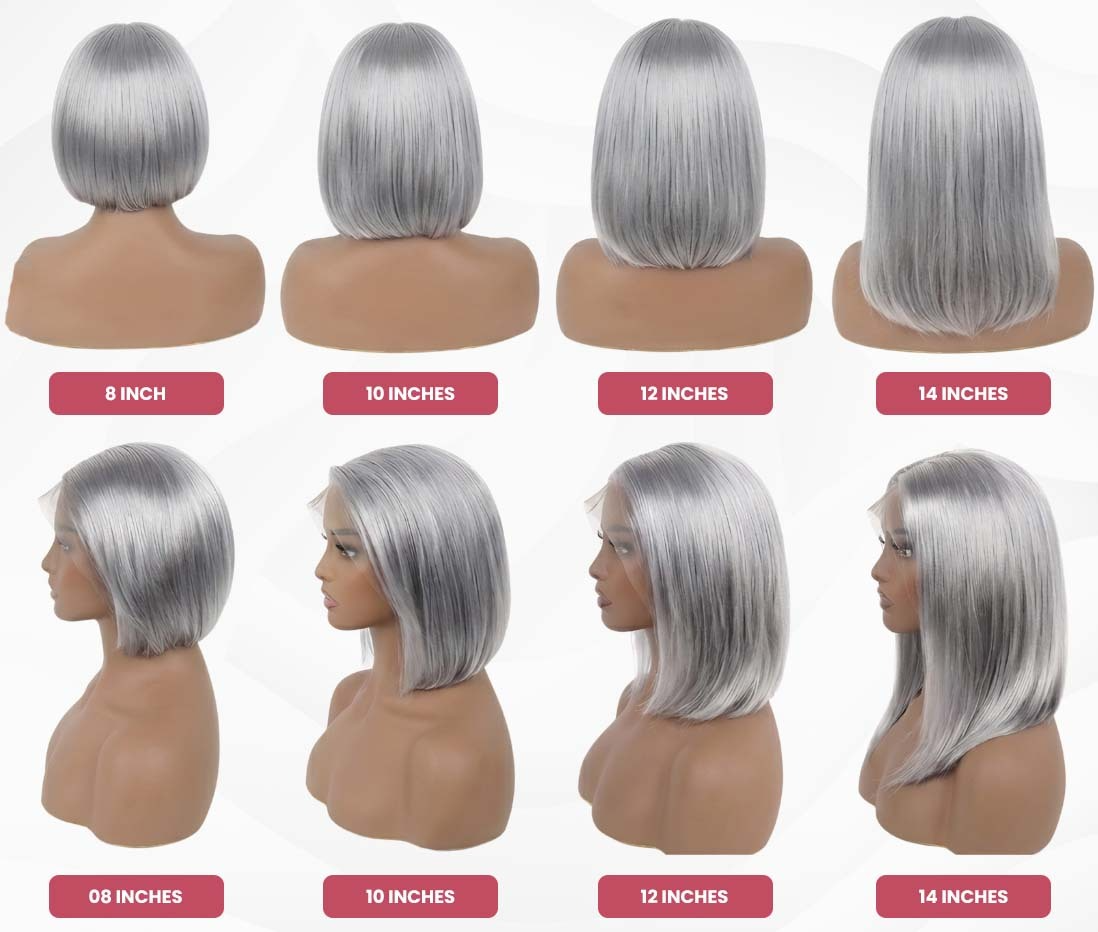 Length Guide
